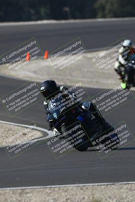 media/Nov-01-2025-TrackDaz (Sat) [[2b4d5192bc]]/B Group/1020am (Turn 3)/